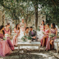 Consejos para elegir el fotógrafo de bodas perfecto en Mallorca