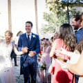 Consejos para elegir un fotógrafo de bodas en Mallorca: evaluación del nivel de experiencia
