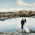Verificación de reseñas y valoraciones en línea de fotógrafos de bodas en Mallorca