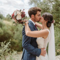 Opciones de pago para contratar un fotógrafo de bodas en Mallorca