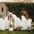 Creación de paquetes personalizados de fotografía de bodas en Mallorca