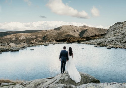 Verificación de reseñas y valoraciones en línea de fotógrafos de bodas en Mallorca