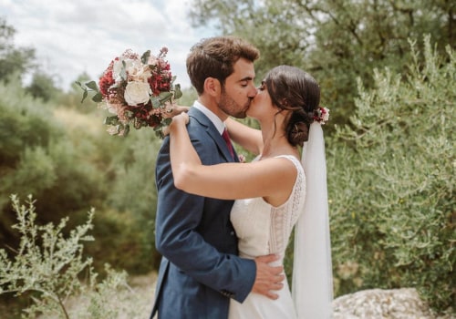 Opciones de pago para contratar un fotógrafo de bodas en Mallorca
